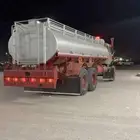 ماء وايت سقس تريله المزاحمية ضرماء
