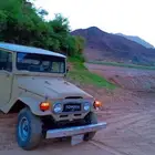 شاص 79 خمس نمر بآلريوس