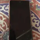 جوال  سامسونج جالكسي أي 71