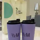 مق هاف مليون الخزامى