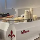 لامرزوكو gb5