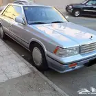 رفارف لوريل 87 - 88