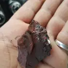 كحل أثمد احمر اصفهاني خبره 13 سنه و40 تقييم