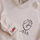 بلوفرات رجاليه ونسائية