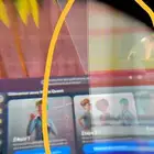 نظارة الواقع الافتراضي ميتا كويست 2