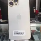 ايفون 13 بروماكس