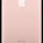 ايفون 7 جديد بطاريه 77 المساحه 128 قيقا السوم على 250  نفس