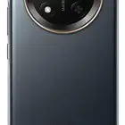 جوال honor x9c