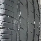 للبيع كفرات مقاس 20 نظيفه تركب على التاهو والونيتات