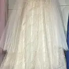 فستان سهره