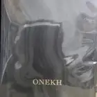 عطور ماركات ديور شانيل