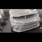 سمكره وبويه جده صناعيه قويزه