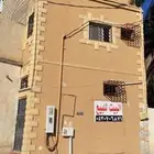 للبيع بمحافظة تيماء تابعة لتبوك.