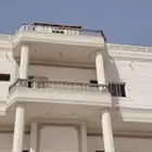 لياسة ملونه شبيه الحجار الطبيعي وتغنيك عن الحجار الطبيعي