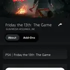 حساب فورت ممتاز