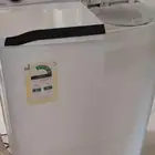 غساله دورا سبعه كيلو نظيفه