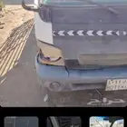 القطيف