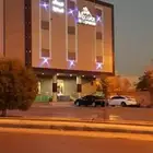 https   maps.app.goo.gl CtojV7meeAYdLUhK8 g_st awb للبيع عما