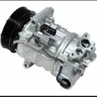 camry carola altima maksima