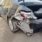 سمكره سيارات