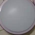 اثاث ال منزل