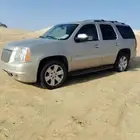 جمس يوكن 2008 SLT