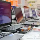 توفير اجهزة كمبيوتر وجميع اكسسوارتها جملة فقط