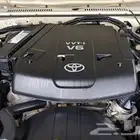 مكينة اف جي FJ متوفر تابي و تمارا