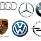 قطع غيار سيارات اوربي