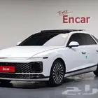 هيواندي ازيرا موديل2025 الميموني للاستيراد بكوريا