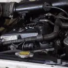 مكينة انوفا 2015-2016-2017-2018