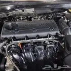 مكينة سوناتا سبورتج