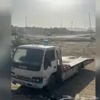 صطحه مشاوير داخل نجران