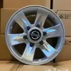 جنوط فتك 2002 رصاصي