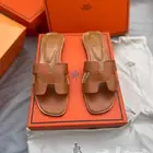 سليبر ماركات سليبرات نسائيه ماركه هيرمز ايرمز