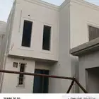 ديكورات خارجيه بديل الحجر اطبيعي وسعر خاص