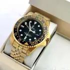 رولكس باتمان