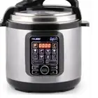 قدر كهربائي