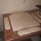 بيع طاولات بلوت حسب الطلب