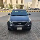 سياره كيا سيراتو 2015 للبيع