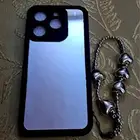 كفر جوال ايتل A70