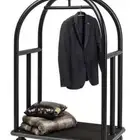 عربيات عفش فنادق وللشقق