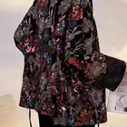 فساتين مميزه وراقية بأسعار مغريه..