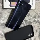 للبيع جوال جلكسي A05