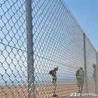 مقاول شبوك توريد وتركيب