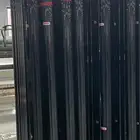 ppf black