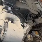 قطع باترول فتك