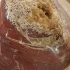 أحجار كريمة عقيق الجاسبر الأحمر G.STONES Agate RED JASPER