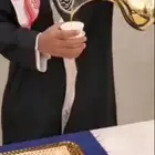 قهوجي معا صبابين لسنا الوحيدون ولكنا الفضل