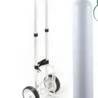 اسطوانه اكسجين